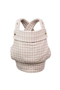Mabe Monarch Ergonomic Baby Carrier - Soft Structured Newborn