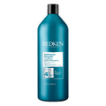 Redken Extreme Length Conditioner - Fortifies and Strengthens Hair