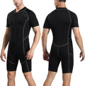 OMGear Wetsuit Women Men 2mm 3mm Neoprene Dive Wet Suit - Thermal
