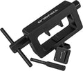 TRUGLO Glock Rear/FRNT SGT INSTL Tool - Sight Installation