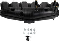 TRQ Intake Manifold Compatible with Buick Rainier Chevy Trailblazer