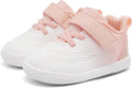 MORENDL Toddler Sneakers Baby Boys & Girls Barefoot Shoes designed