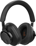 Melomania P100 SE Headphones - Long-Life ANC Earbuds