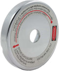 Oshlun LG-M01 Miter and Portable Saw Laser Guide - Accurate Line