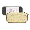 Kuitmor Carrying Case for Switch 2 - Slim Travel Protection