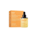 belif Niacinamide 5% & Vitamin C Serum for Radiance Boost