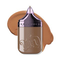 Urban Decay Face Bond Waterproof Foundation - Medium (Style 1SJS)