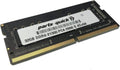 32GB Memory for LG Gram 17in 17Z990 Compatible RAM Upgrade - DDR4