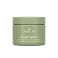 Origins A Perfect World Antioxidant Moisturizer - Youthful Glow