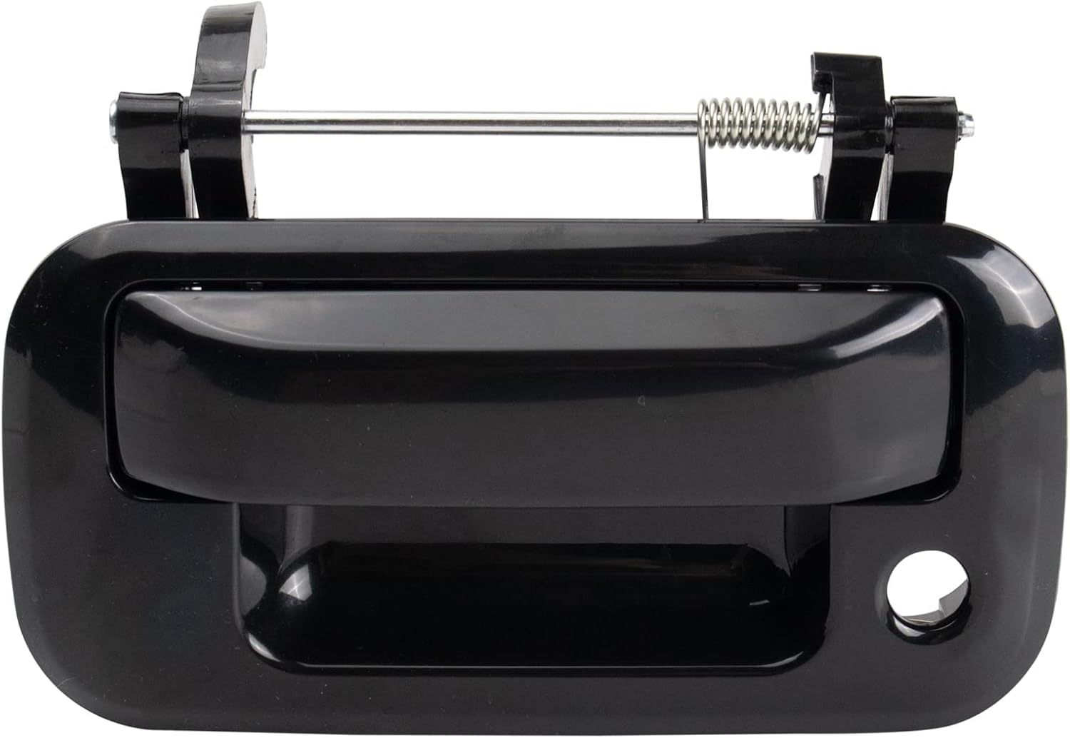TRQ Tailgate Handle for Ford Explorer Sport Trac & F-Series