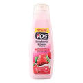 Alberto VO5 Moisture Milks Moisturizing Conditioner - Soft, Shiny Hair