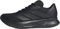 adidas Womens Duramo SL 2 Running - Lightweight Responsive Cushioning