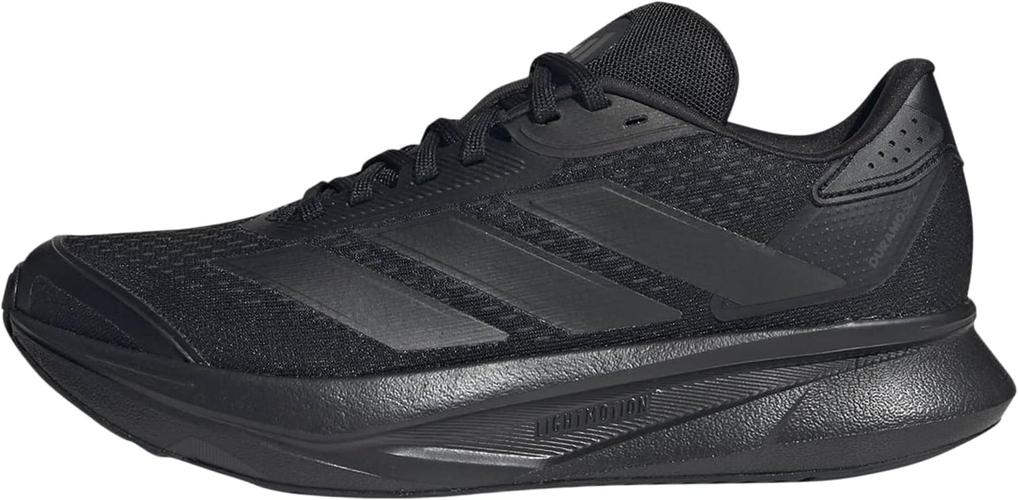 adidas Womens Duramo SL 2 Running Shoes for Ultimate Comfort