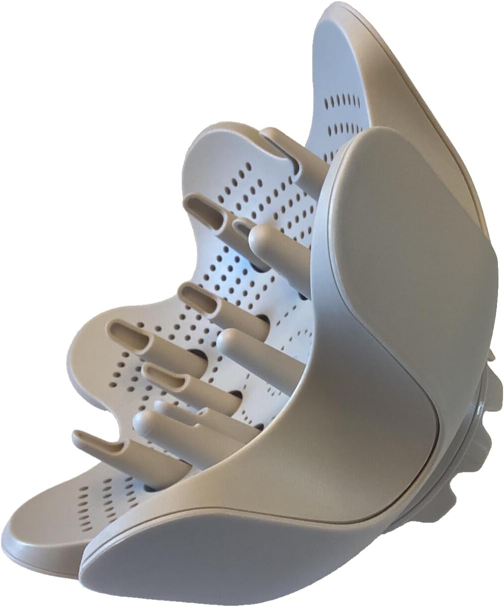 IQ Curl-Defining Diffuser for Shark Dryer