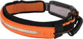 Klein Tools 56308 Rechargeable Headlamp with Strap - Widebeam Work
