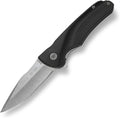 Buck Knives 840 Sprint Select Folding Pocket Knife - Lightweight EDC