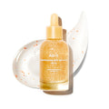 Glutathiosome Dark Spot Serum Vita Drop - Brightening & Hydration