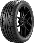 Lexani LXUHP-207 215/40ZR18 89W XL - Ultra-High Performance Tire