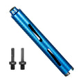 SALI Diamond Core Drill Bit 1 1/2 in - Deep 10 in Coring for Masonry