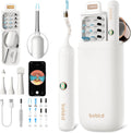 Bebird Earsight Plus R37R Ear Cleaning Camera - Flexible Visual