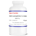Hydroxypropyl-Beta-Cyclodextrin Powder 99.5% - 100 g