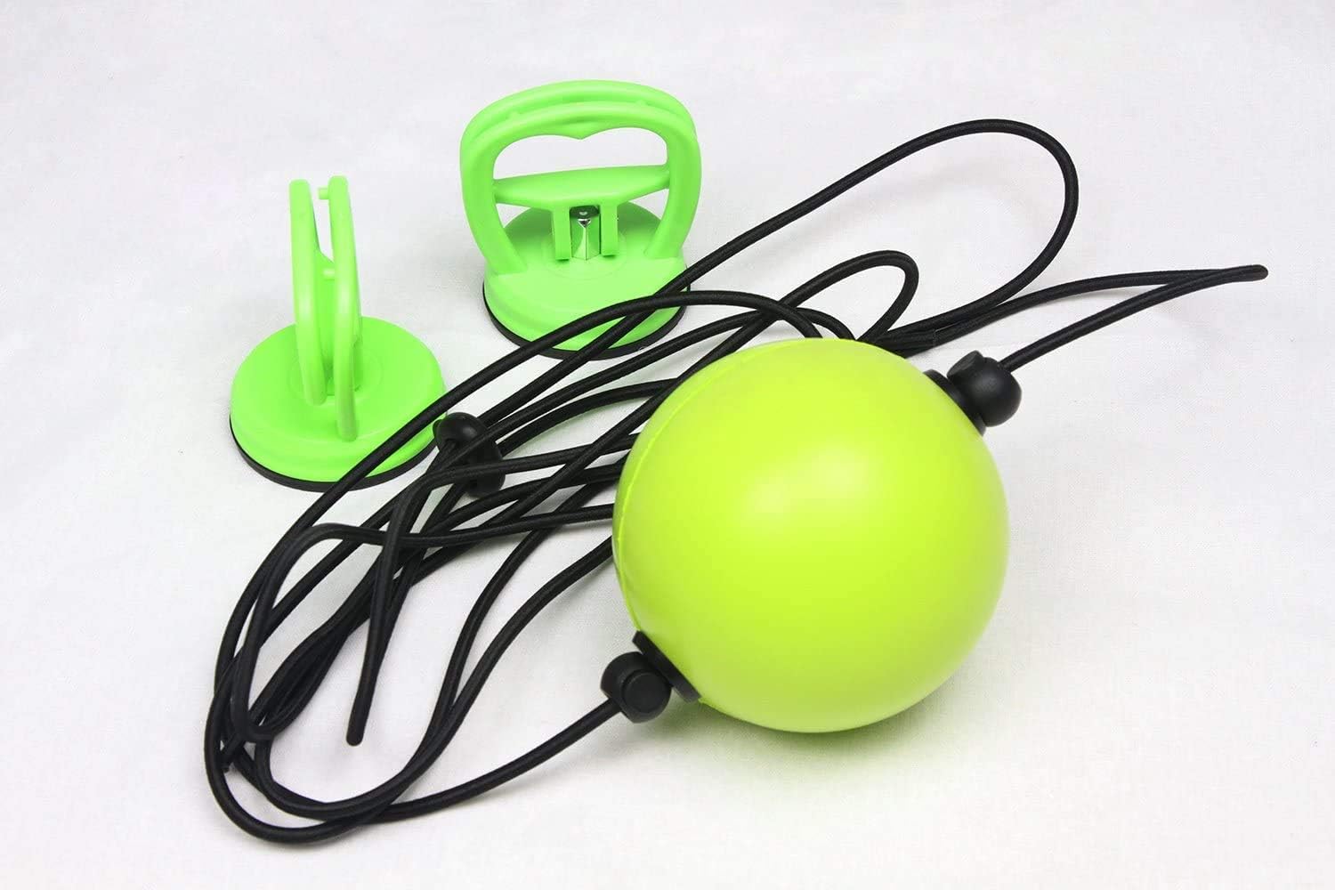 Feishibang Reflex Trainer - Boost Speed