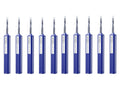 Zenithra Fiber Optic Cleaner 1.25mm Pen - 10PCS Pack