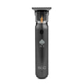 StyleCraft Ace Cordless USB-C Rechargeable Hair Trimmer - Precision