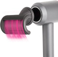 Dyson Hair Dryer Anti-Flyaway Nozzle by Vivnoon