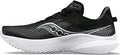 Saucony Women's Kinvara 14 Sneaker: Lightweight Running Shoes