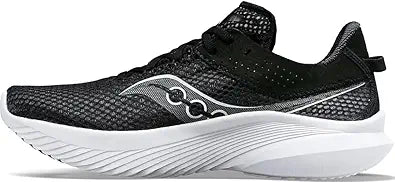 Saucony Women's Kinvara 14 Sneaker: Lightweight Running Shoes