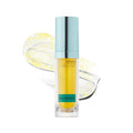 Liquid Collagen Serum - Firming, Hydrating 2 oz Algenist