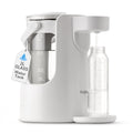 Smart Pour Warm Water Dispenser for Baby Bottles - Instant Water