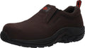 Merrell Men's Moab 2 Vent Mid Hiking Boot - Breathable Comfort