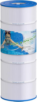 Pool Filter Cartridge Replacement PA120/C1200 Compatible - Certified