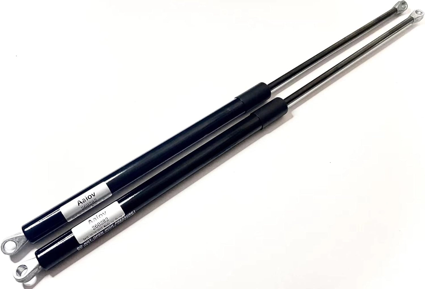 Aaiov 260282 RV Awning Gas Strut 24in for Pitched Awnings
