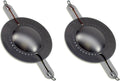 SS Audio Diaphragm Compatible with JBL 2418H Series - Replacement 2