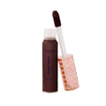 tarte shape tape radiant medium coverage concealer (Style NTCD)