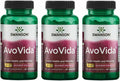Avocado & Soy Unsaponifiables Joint Support Supplement - Natural