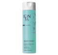 Yonka Gel Cleanser - Gentle Foaming Face Wash for Oily Skin