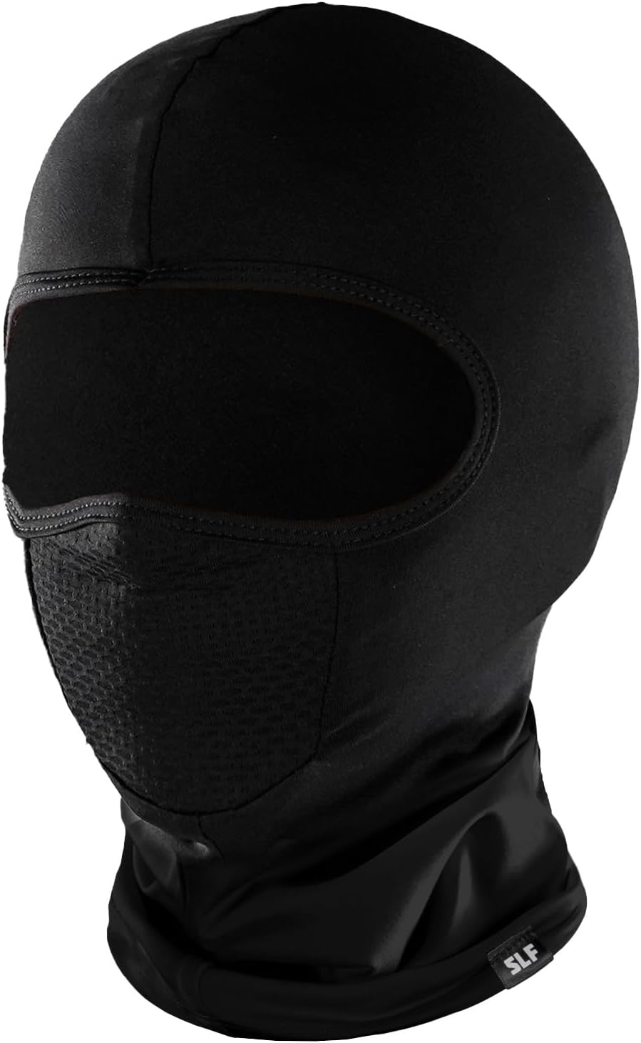 Protective Kids Face Mask for Shiesty Adventures