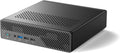 MINISFORUM MS-01 S1260 Mini PC Barebone - Enterprise Mini Desktop