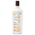 Bain de Terre Color Protect Shampoo - Vibrant & Fade Protection