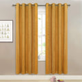 StangH Velvet Drapes for Bedroom - Luxurious Heat Blocking Curtains