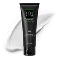 Tiege Hanley Face Moisturizer for Men, Morning SPF 20 - Lightweight AM