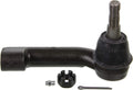 MOOG ES800514 Steering Tie Rod End for Ford F-150 - Restores Steering