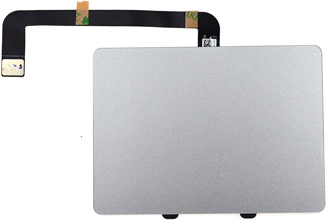 Willhom Touchpad Trackpad Replacement for MacBook Pro 15