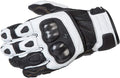 ScorpionEXO SGS MK II Gloves - Premium Leather Sport Riding Gloves