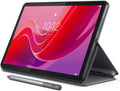 Lenovo Tab M11 Tablet - 11in WUXGA Display with Helio G88