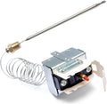 PP10084 high limit thermostat fryer switch - Safety Hi Limit 450F/230C